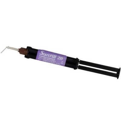 StarFill-2B-Flowable-Composite.jpg StarFill 2B Flowable Composite - Zest Dental