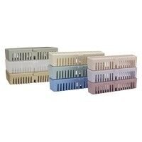 Steri-Cage - Dux Dental