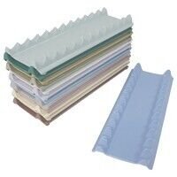 Steri-Mats - Dux Dental