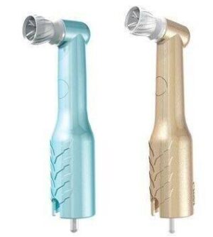 Sterile Mini 90 - Pacdent