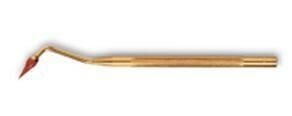 Sunstar GUM Stimulator Handle & Tips