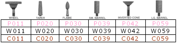 Stones-for-Alloys.gif Stones for Alloys