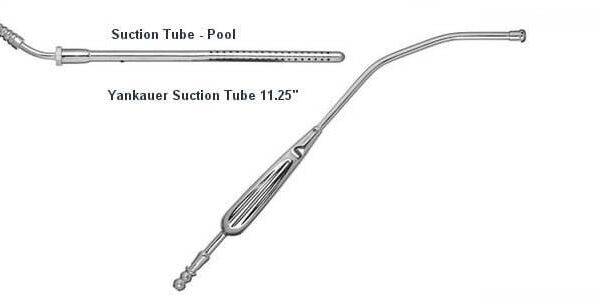 Suction-Tube-J-J-Instrument.jpg Suction Tube