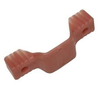 Super Soft Tongue Blocks  - Dentsply