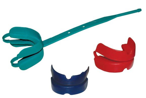 Super Sports Mouth Guards  - Dentsply