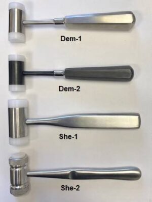 Surgical-Mallet-01.jpg Surgical Mallet