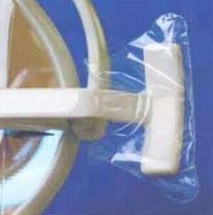 T-Handle Sleeves