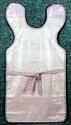 Technician Lead Aprons 21 - Palmero
