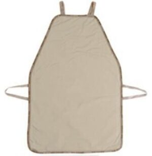 Technician X-Ray Apron