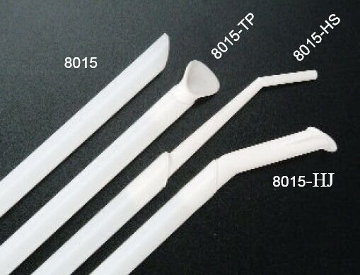 Tip Inserts - Plasdent