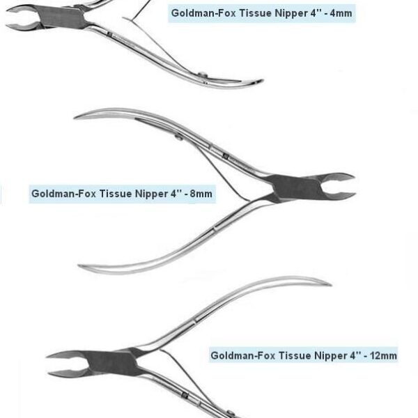 Tissue-Nipper-J-J-Instrument.jpg Tissue Nipper