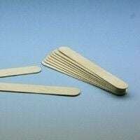 Tongue Depressor