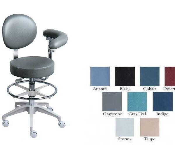Traditional-Assistant-Stool.jpg Traditional Assistant Stool