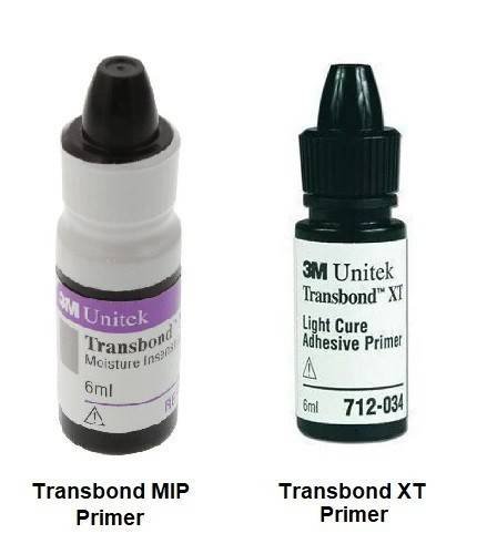 Transbond Primer - 3M ESPE Unitek