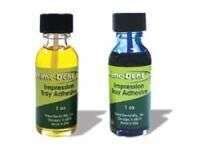 Tray Adhesive