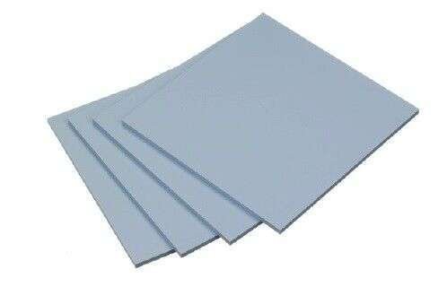 Tray Material -  Keystone
