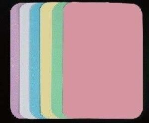 Tray Covers - Paper