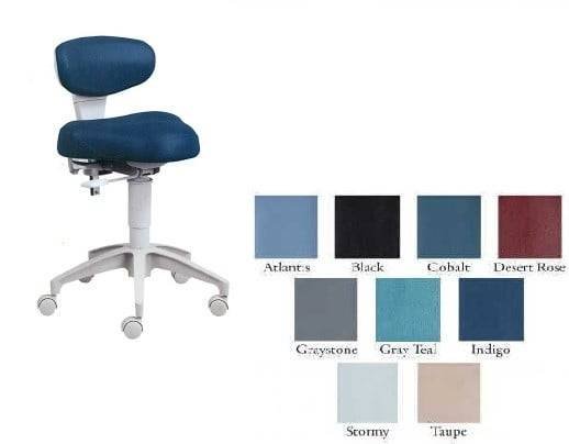 Triangular-Doctor-Stool.jpg Triangular Doctor Stool
