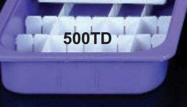Tub Divider