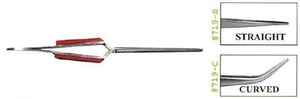 Soldering Tweezer