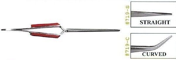 Soldering Tweezer