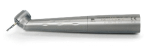 TwinPower Turbine 45 Basic - Morita