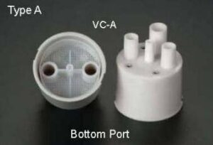 Type-A-Vacuum-Canister-PlasDent.jpg Vacuum Canister Type A
