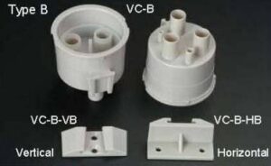 Type-B-Vacuum-Canister-PlasDent.jpg Vacuum Canister Type B