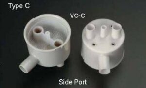 Type-C-Vacuum-Canister-PlasDent.jpg Vacuum Canister Type C