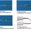 Ultrasonic-Scaler-Inserts-Bonart-01.jpg Ultrasonic Scaler Inserts - Bonart
