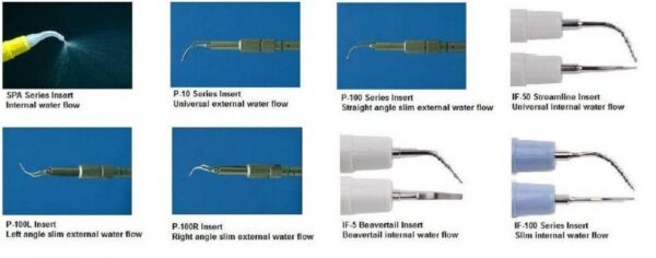 Ultrasonic-Scaler-Inserts-Bonart-01.jpg Ultrasonic Scaler Inserts - Bonart