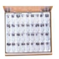 Unitek Primary Anterior Crowns - 3M ESPE