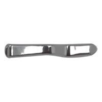 Cheek Retractor University of Minnesota Lip
