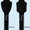 Intraoral Photography Mirrors - Contrasters