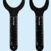 Intraoral Photography Mirrors - Contrasters