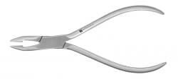 Utility Plier