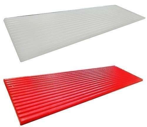 Utility Wax Strips