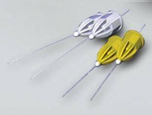 Dental Disposable Needles Plastic Hub