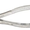 Miltex Ceram-A-Grip Lower Molars Forceps - Integra Miltex