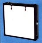 X-Ray Viewer TR-130 - Star X-Ray
