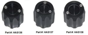 W&H Adec Cap Wrench - HPP