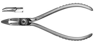 Weingart Plier