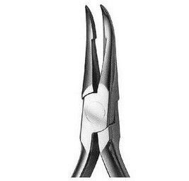 Weingart Utility Plier - Task