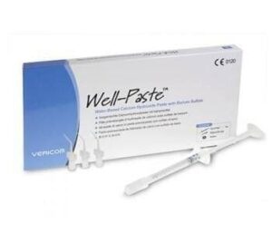 Well-Paste.jpg Well-Paste - Vericom