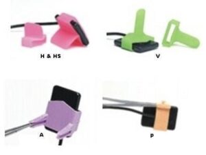 Wingers-Digital-X-Ray-Sensor-Holders-Steri-shield.jpg Wingers Digital X-Ray Sensor Holders - Steri-shield