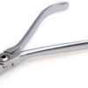 Wire Cutter