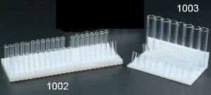 Wire Holder - Plasdent