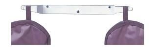 X-Ray Apron Hanger