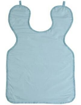 X-Ray Aprons Style 20
