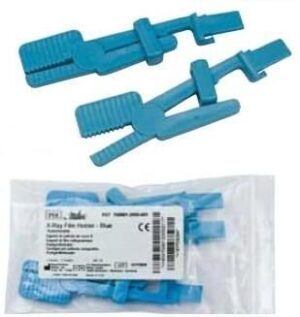 X-Ray Film Holders - Miltex